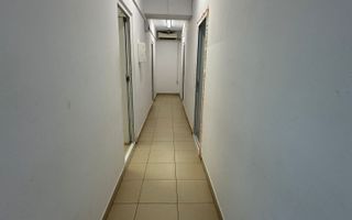 Spațiu comercial stradal si versatil 234,48 mp utili - zona Brotăcei - Poză 2
