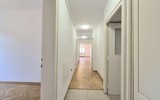 Spațiu birouri de închiriat Brasov - 90 mp # spatii-comerciale-brasov.ro - Poză 8