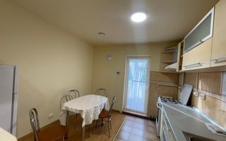 Apartament de 2 camere, decomandat, 54 mp, zona Primaverii - Poză 2