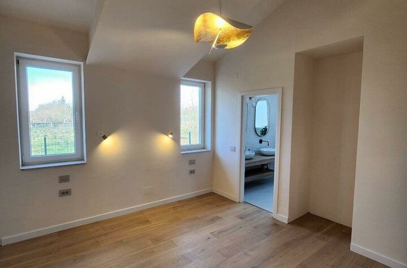 Vila individuala Snagov Tancabesti padure - Poză 11