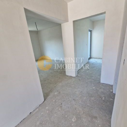 Miroslava Casa 4 camere FINALIZATA si Intabulata - 2 bai - Poză 6