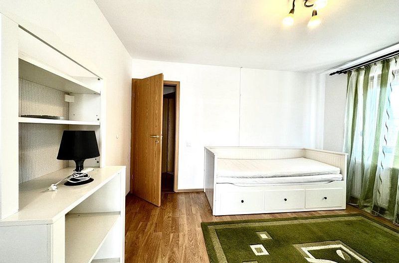 Casa de inchiriat în Calea Aradului - Poză 18