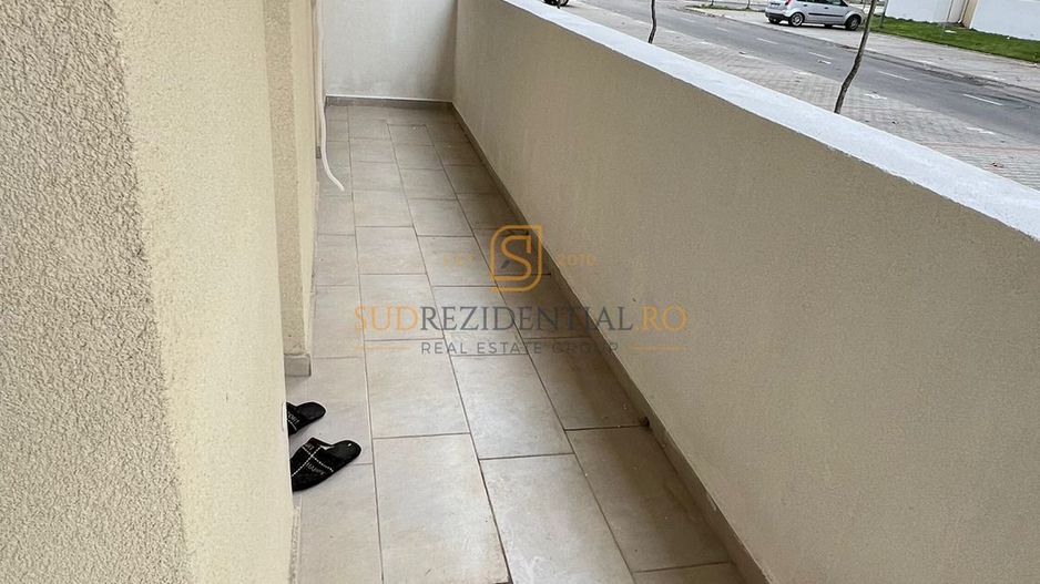 Apartament 2 camere decomandat | Sector 4 – Drumul Dealul Bradului - Poză 8