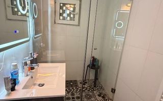 Apartament 2 camere zona Iancului - Mega Mall - Poză 4