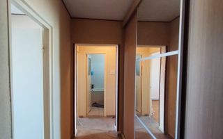 Apartament cu 4 camere, zona Nord - Poză 4