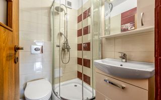 Apartament 4 camere, 109mp, bloc 1992, stare impecabila, comision 0% - Poză 7