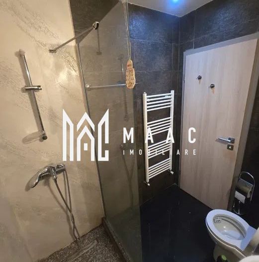 Apartament 1 camera | 30 MPU | Central - Poză 5