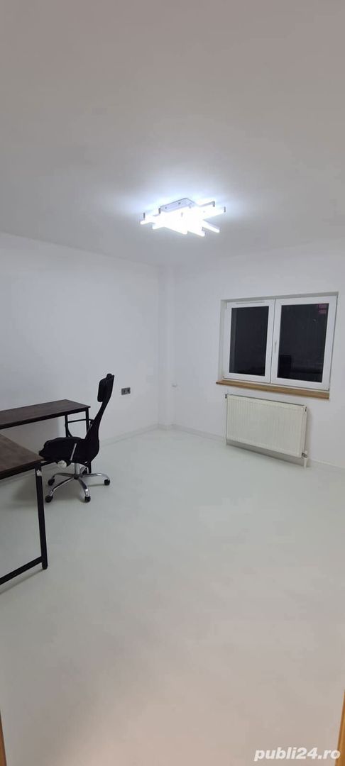 Spatiu de închiriat Bulevardul Constantin Brâncoveanu - Poză 9