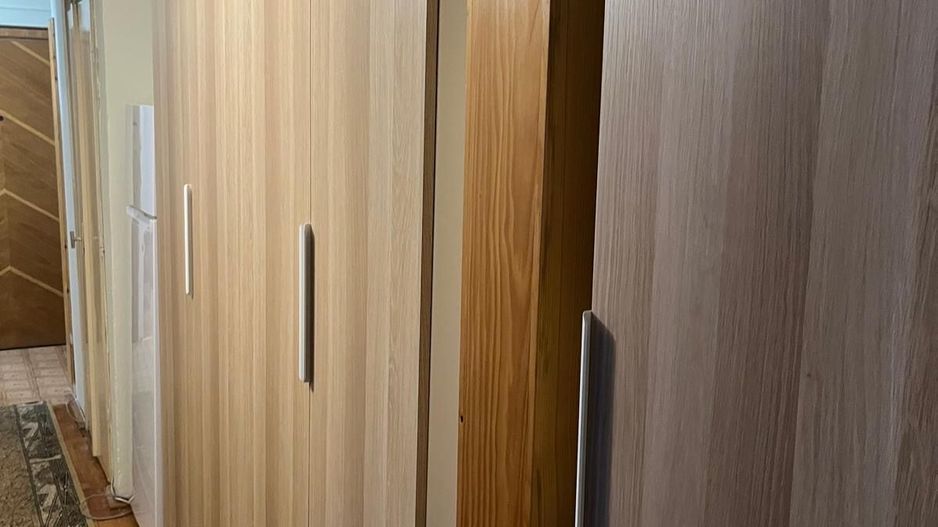Apartament 3 camere zona Aradului - Poză 13