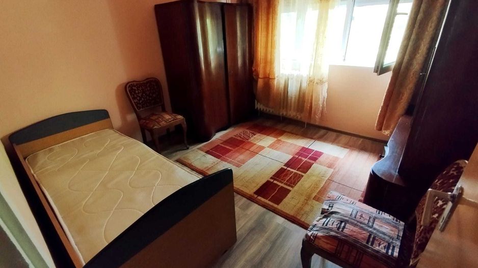 Apartament 3 camere Et 1/4 pe Bd. Timisoara - Poză 6
