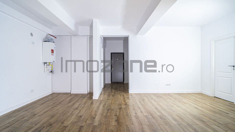 Militari - Drumul Belsugului, apartament 3 camere, 73 mp, bloc nou, comision 0%! - Poză 5