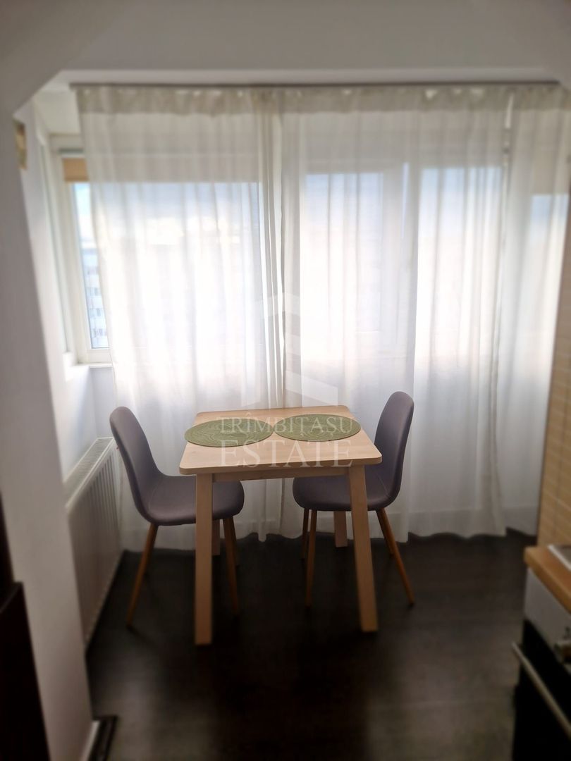 DRISTOR | ParkLake | Chirie 2 camere - Poză 5