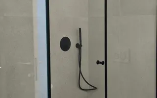 Apartament superb 3 camere I Aviatiei Tower Faza II I Vedere libera - Poză 16