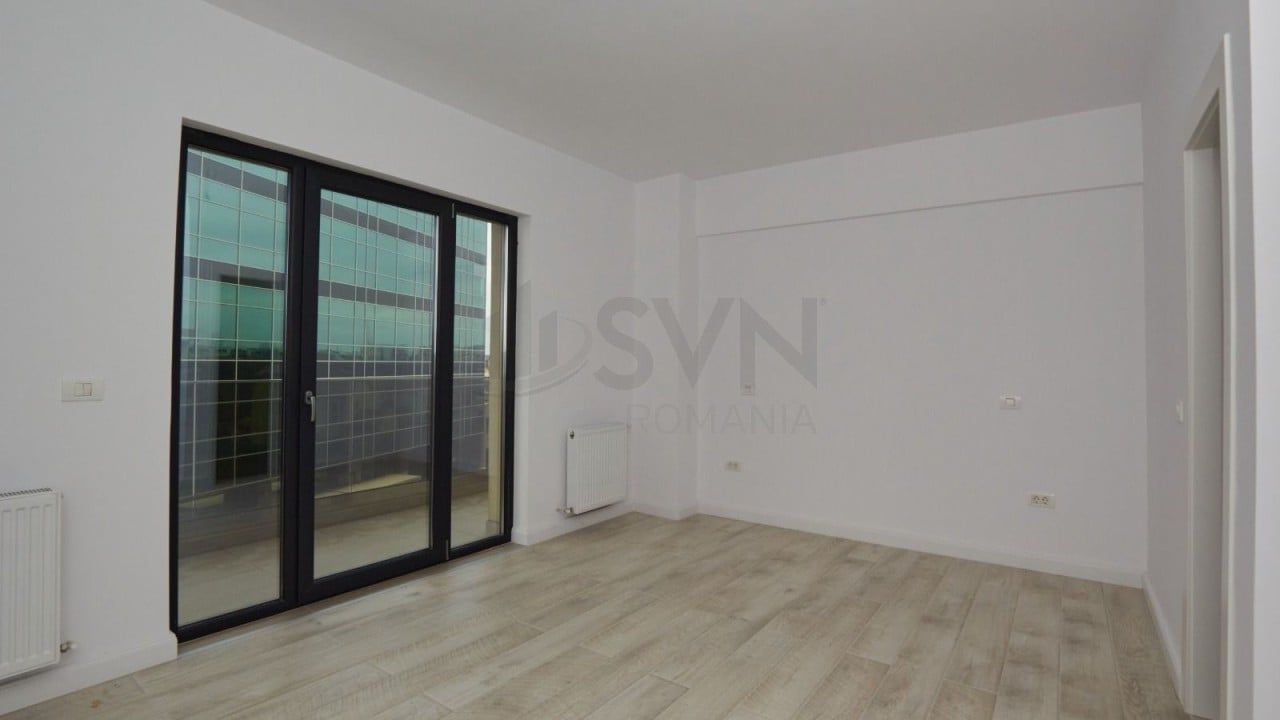 REA1025983 Apartament 3 camere I Pipera I - Poză 4