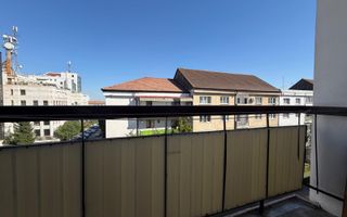 Apartament 2 camere - Dioda - Poză 9