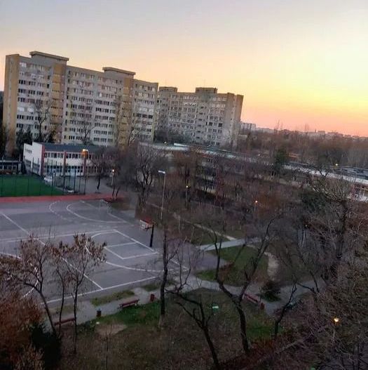 AP. 2 CAMERE DRUMUL TABEREI, PET-FRIENDLY, MODERN, METROU 5 MINUTE - Poză 8