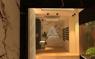 Vânzare, apartament, 2 camere, zona Tractorul, Brașov - Poză 13