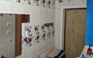 Apartament 2 camere | 37 MPU | Etaj 4 | Balcon | Hipodrom 3 - Poză 9