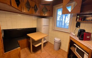 Apartament 3 Camere 2 Bai | Etaj 3 | Zona Soarelui - Poză 5