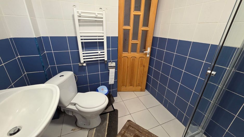 Liber Apartament 2 camere CUG Tudor Neculai - Poză 6