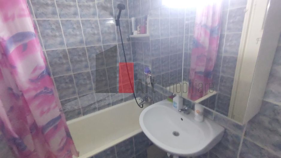 Vânzare apartament 3 camere Piața Sudului - Secuilor - Poză 16