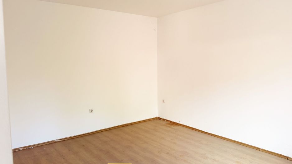 Apartament cu o camera | Ultracentral | 23 mp utili - Poză 2