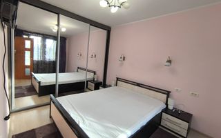 CENTRU COLONADELOR(cod03) - 2 Camere luminoase ! - Poză 5