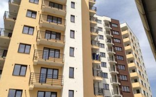 Grozavesti I 2 Camere I Parcare inclusa - Poză 10