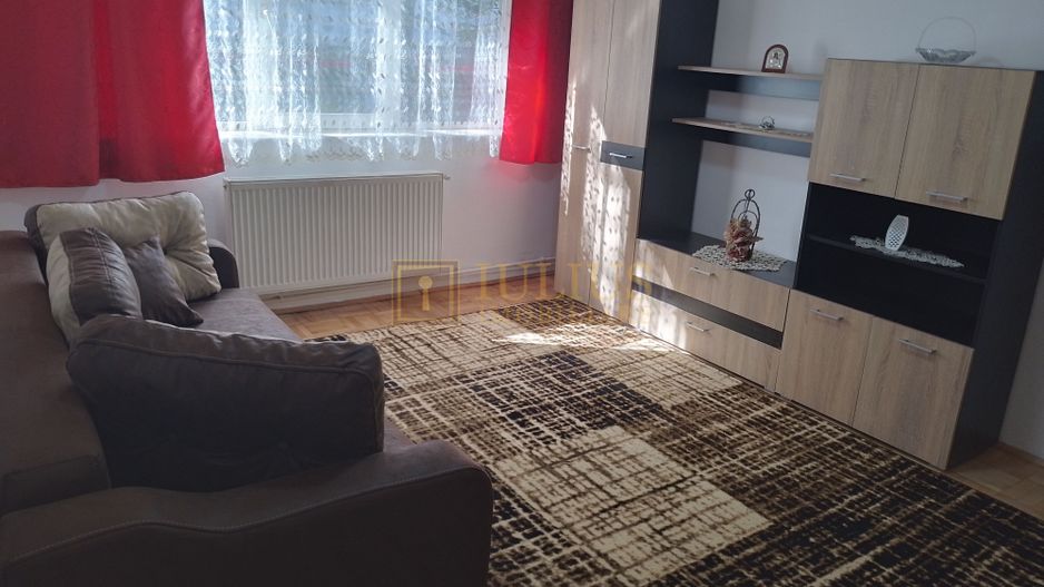 3 camere, centrala proprie-Dacia - Poză 7