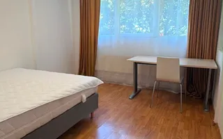 Apartament 4 camere | 85 mp | Etaj 1 | Lângă Spitalul de Recuperare | Zorilor - Poză 34