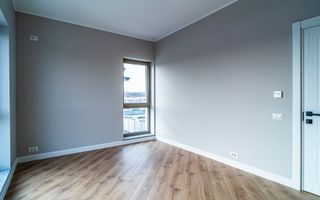 | COMISION 0% | VILA INDIVIDUALA |5 CAMERE| FINISATA COMPLET | TOATE UTILITATILE - Poză 33