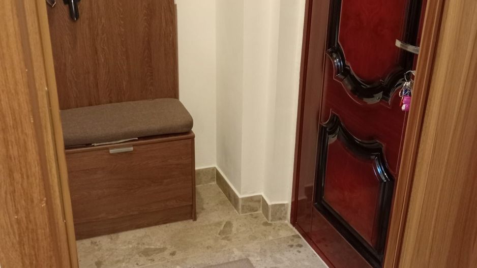 APARTAMENT FLOREASCA - Poză 8