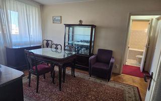 Apartament 2 camere Soseaua Giurgiului - Poză 7