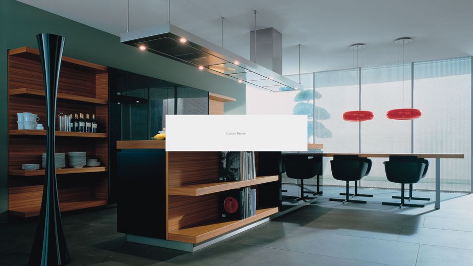 Ansamblu nou Alba Iulia - Poză 8