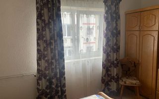 Apartament 2 Camere | 45 Utili | Etajul 3 - Poză 8