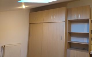 Apartament 2 camere, Pacurari, vizavi de Mega Image - Poză 6