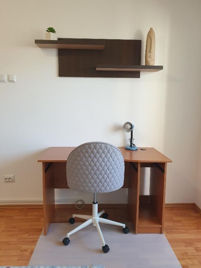 Apartament cu doua camere, Turda - Poză 2