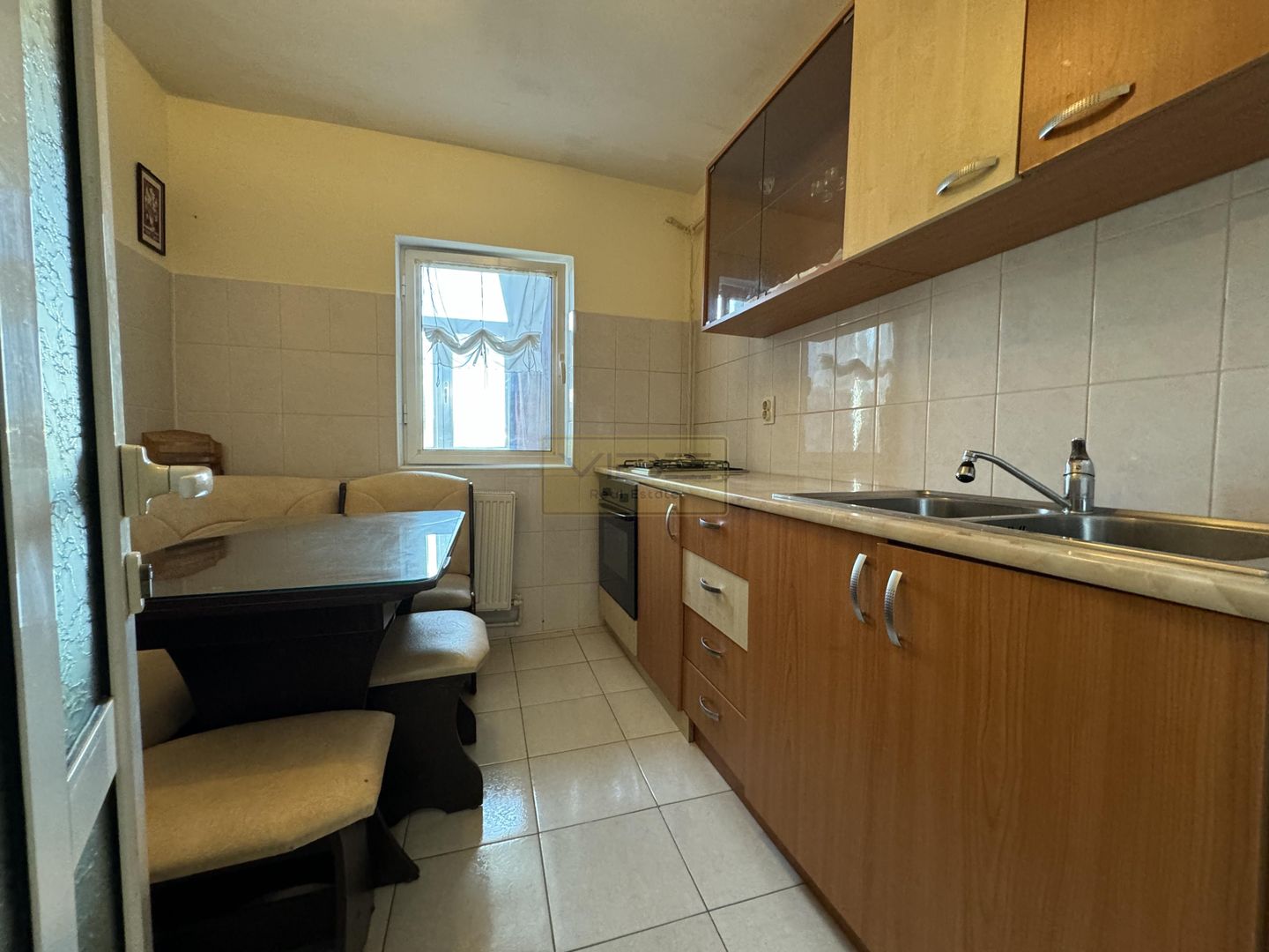 Apartament 3 camere Carrefour Felicia- Continental OSRAM - Poză 7