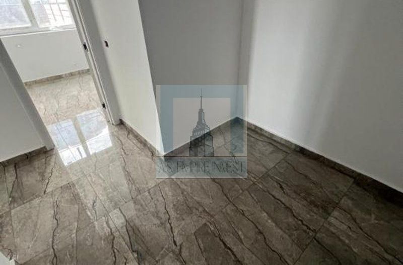 Apartament 2 camere, 58 mp + gradina 348 mp - zona Sanpetru - Poză 4