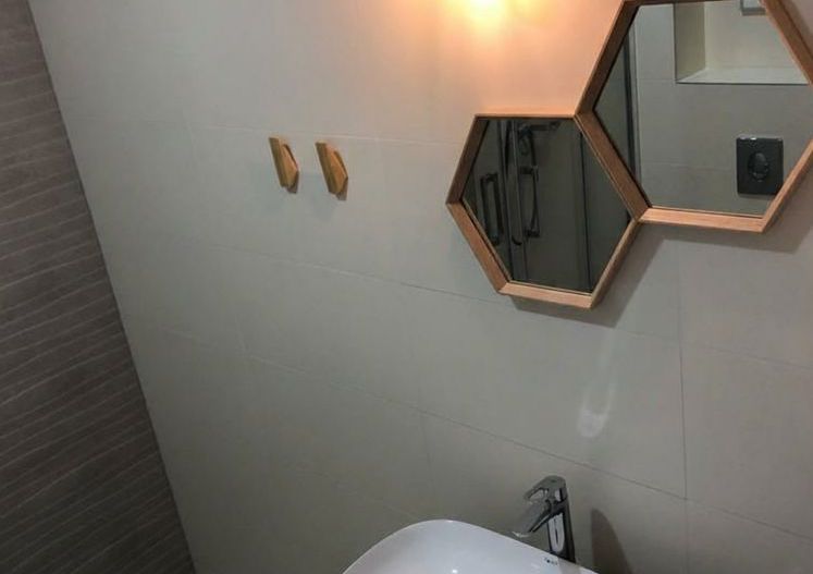 Studio Day Residence Dristor - concept premium | Proprietar - 0% comis - Poză 9