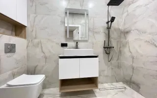 Vânzare, apartament, 2 camere, str. Moldova, Ialoveni - Poză 12