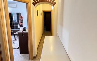 APARTAMENT COCHET  ZONA DOROBANTI CAPITALE - Poză 4