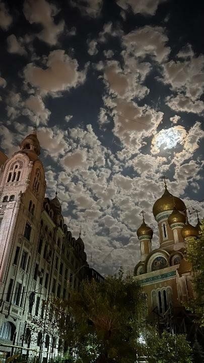 Garsonieră în Centru Istoric Vechi - Direct Proprietar - Poză 12