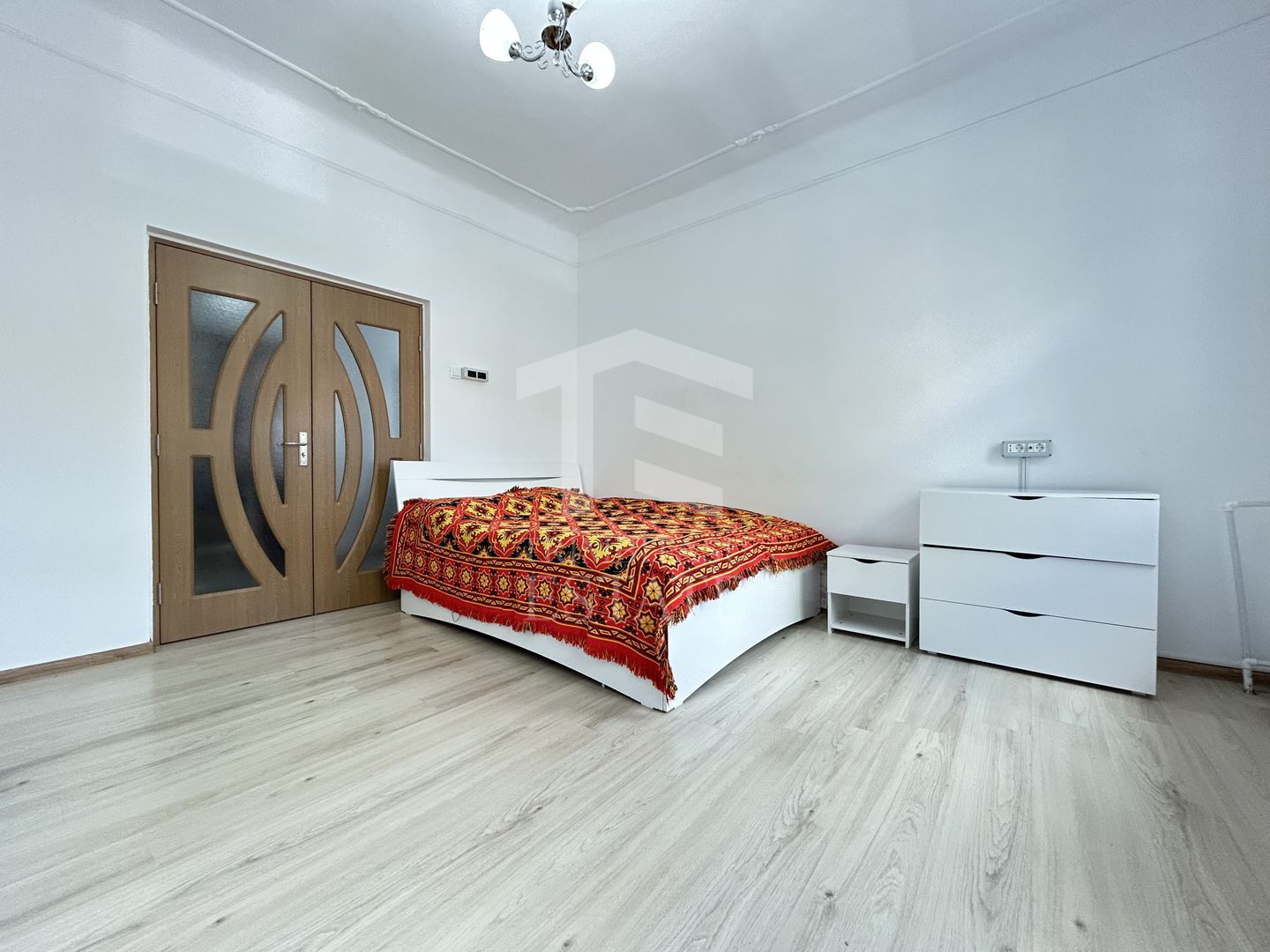 Casă P+1 caramida Liceul Pedagogic – – Ideal Locuinta sau Investitie - Poză 11