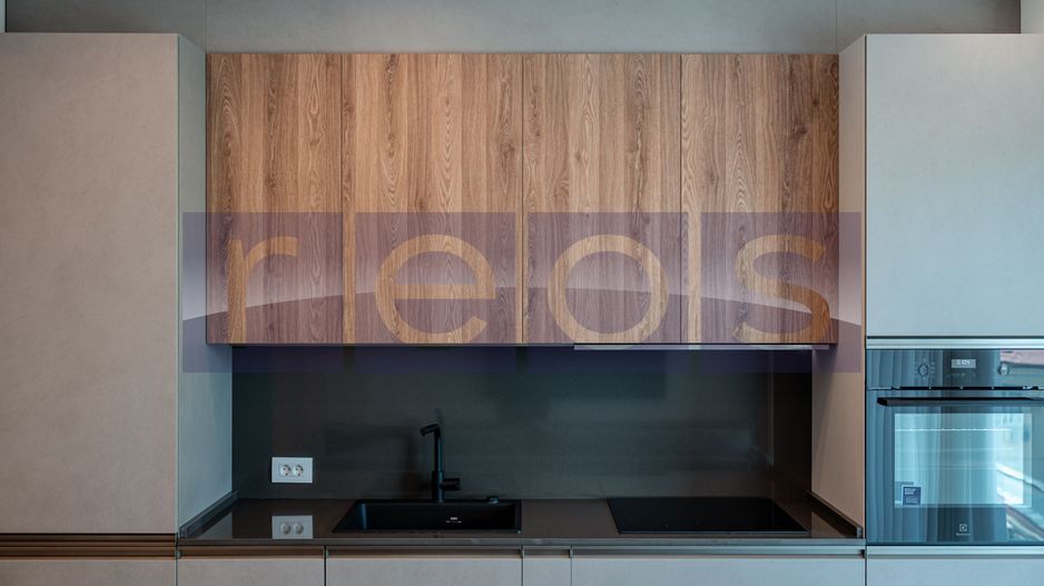 INCHIRIERE 3CAMERE | AVIATIEI TOWER | UTILAT MOBILAT LUX | LOC PARCARE - Poză 22