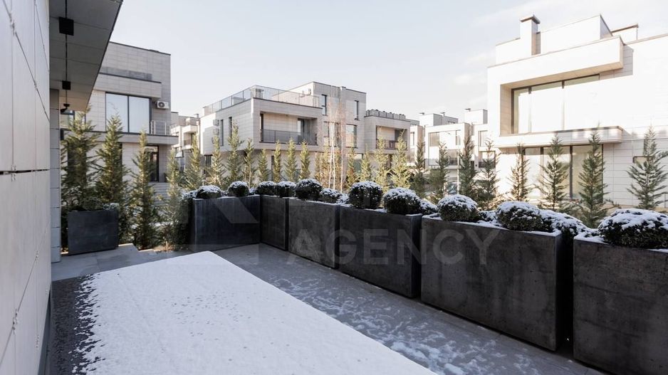 Chirie duplex, 3 nivele, str. Poiana Pinului, sect. Botanica - Poză 27