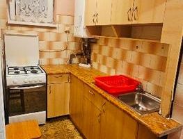 Apartament cu 2 camere în Gheorgheni zona Diana,  Alverna. - Poză 3