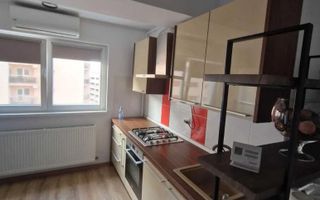 AP. 2 CAMERE- PALLADIUM RESIDENCE, PARCARE, CENTRALA PROPRIE, METROU - Poză 3