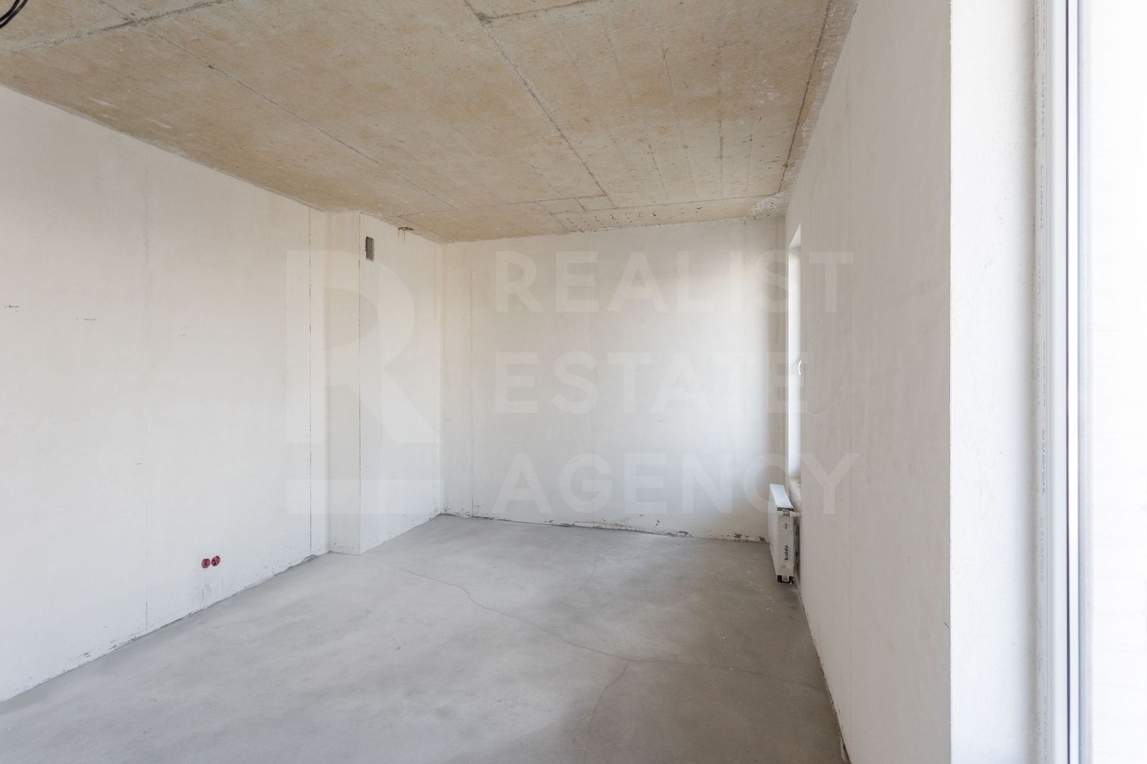 Vânzare, apartament, 3 camere, strada Liviu Deleanu, Buiucani - Poză 8