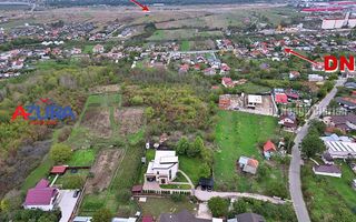 AZURA Imobiliare - Vila de Lux langa Pitesti - Poză 10